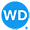 wd-logo